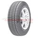 COP. 205/70R15C HANKOOK RW06 106R M+S